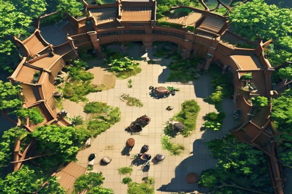三国群英传11单机版